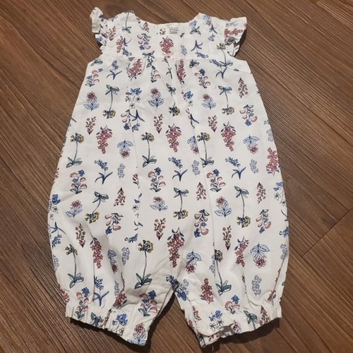 Carters just one you - baby, girl
