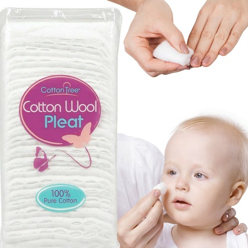 Premium baby soft natural - premium,