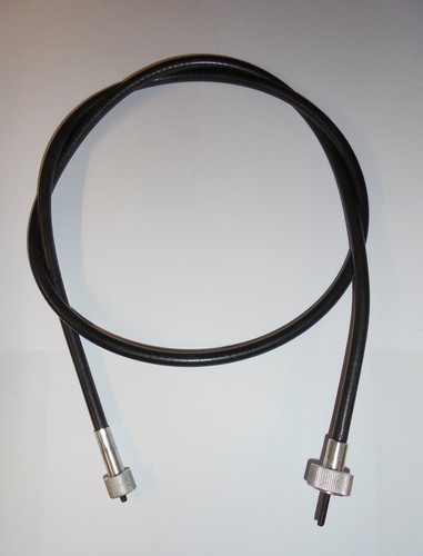 Midget mk1 mk2 948cc - mk2,
