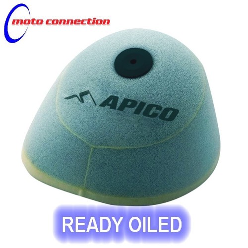 Apico pre oiled air - apico,