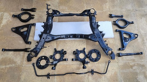 Nissan 200sx s13 powder - 200sx,