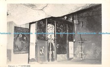 R411040 Unknown Place Pictures