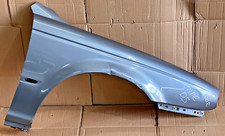 01-2009 JAGUAR X-TYPE X TYPE 5