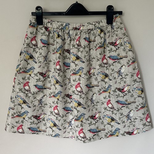 Cath kidston skirt with - skirt,