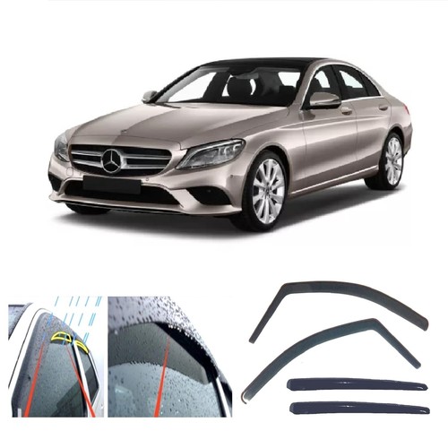 For mercedes benz class - mercedes-benz, c-class