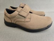Hotter sedgwick mens casual - ii,