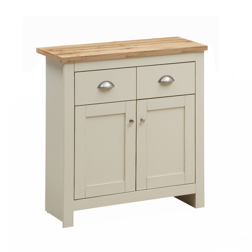 Sideboard storage cabinet - sideboard,