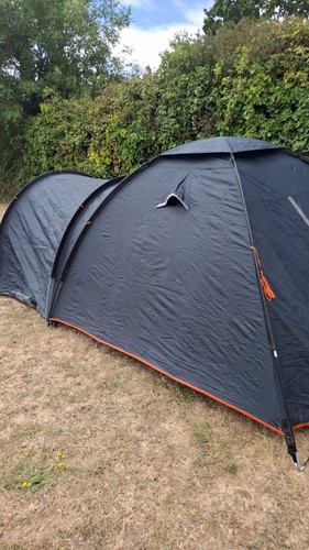 Gelert renesse plus - gelert, tent