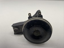 ♻️ Yamaha Mt03 Mt-03 Abs