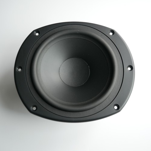 Tannoy mercury m3 - /, bass