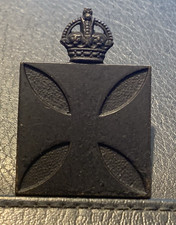 Royal Army Chaplains