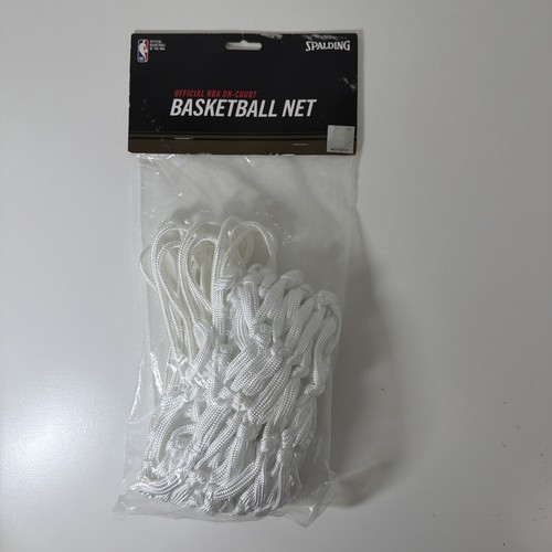 Spalding official nba court - nba, on-court