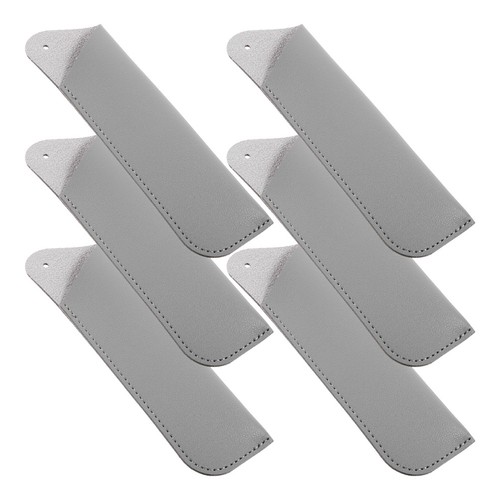 Pcs pen protective - protective, small
