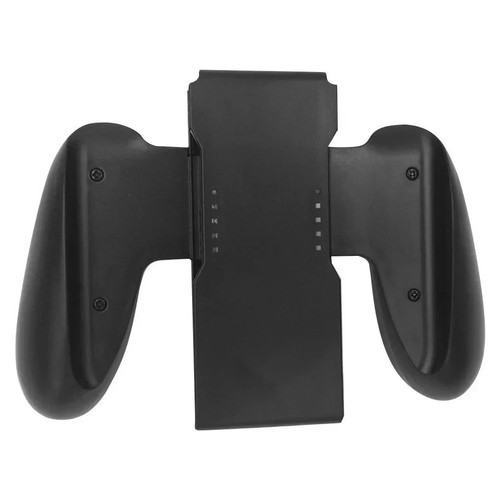 New joy con comfort grip - new,