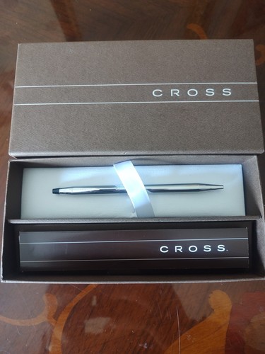 Cross pen - cross,