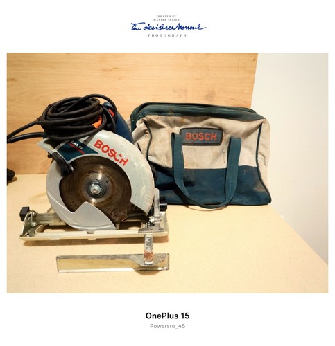 Bosch gks professional - bosch,