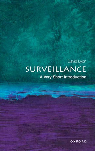 Surveillance very short - a,