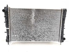0051785217 WATER RADIATOR FOR