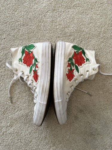 Women converse chuck taylor - converse,