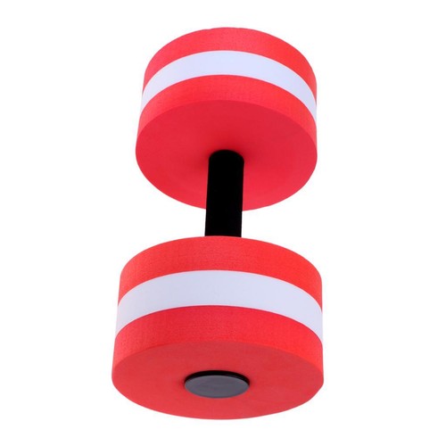 Prettyia waterproof pool - waterproof, swim