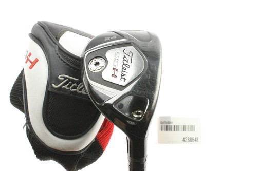 Titleist 910h golf club - titleist,