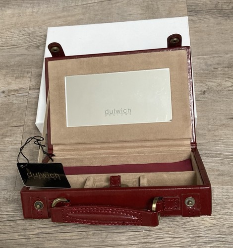 Dulwich designs small leather - designs,