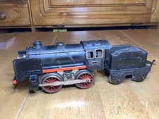 Karl Bub O Gauge 3 Rail