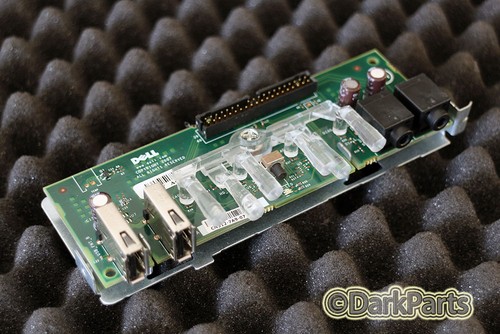 Dell optiplex 755 760 780 - 760, 360