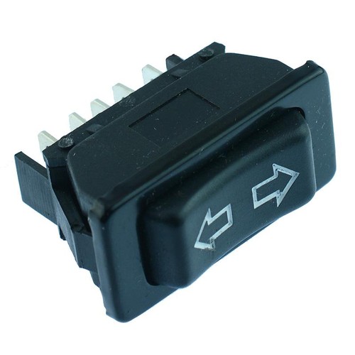 Universal electric window - universal, /