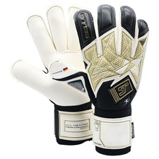 SELLS Wrap XC Primo Goalkeeper