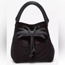 Loungefly Disney Jack