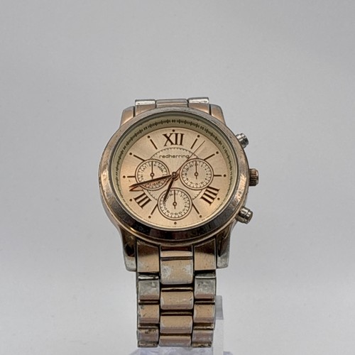 Redherring 1716 ladies - redherring,