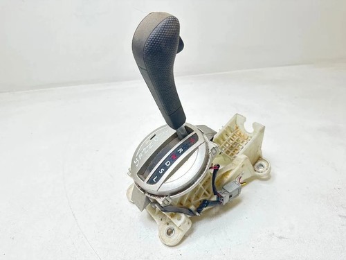 Honda jazz ge3 - honda, ge3,