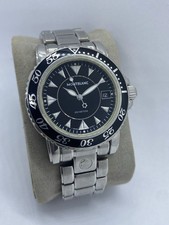 Montblanc Meisterstuck Sport