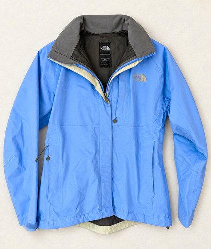 The north face - the,