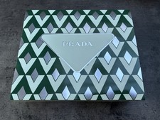 Christmas Offer - Prada Luna