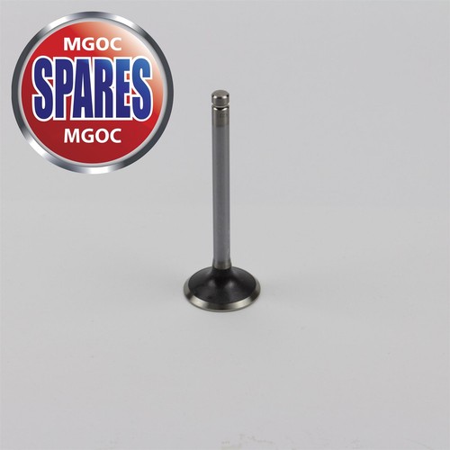 Classic mgc lead free - lead,