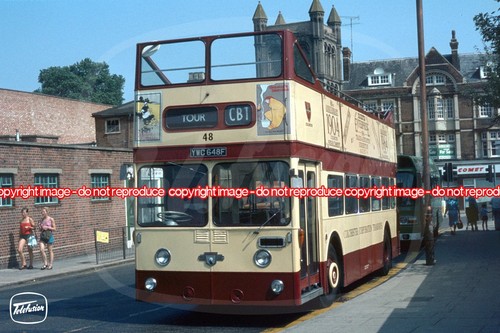 Bus photo colchester borough - bus,
