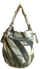 BILLY BAG Designer Black