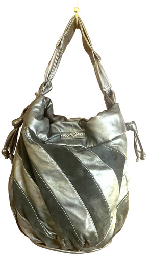 Billy bag ladies black - billy,