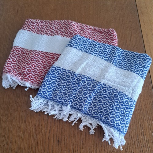 100 cotton turkish - cotton,