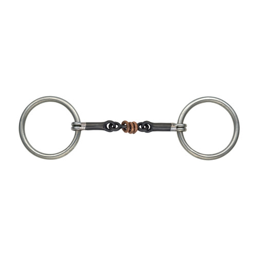 Shires sweet iron copper - sweet,