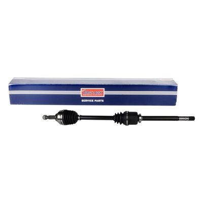 Borg beck bds1021 drive - &,