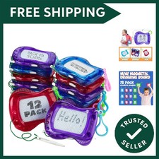 Creative Kids' Doodle Boards -