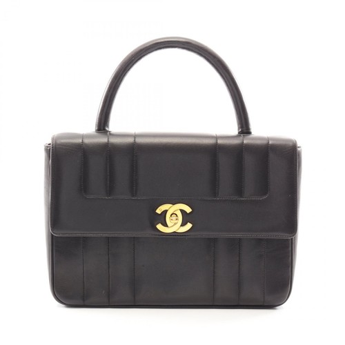 Chanel mademoiselle handbag - mademoiselle,
