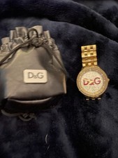 Dolce & Gabbana (D&G) Prime