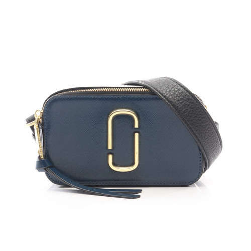 Marc jacobs snapshot shoulder - marc,