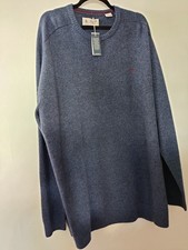 Original Penguin Mens Blue