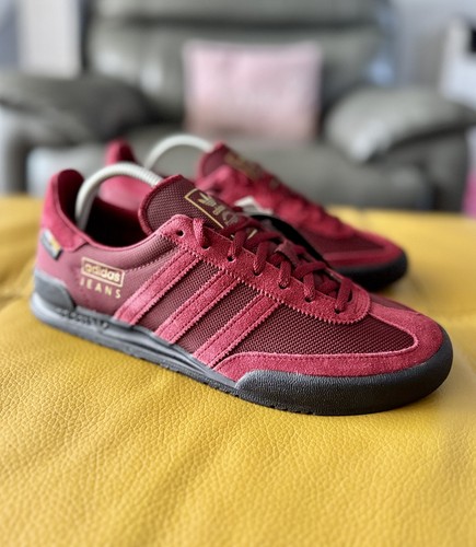 Rare adidas originals - adidas,
