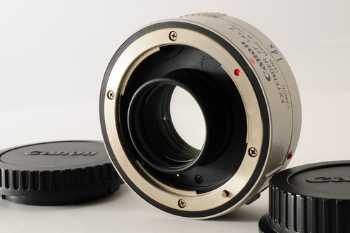 Top mint canon extender - 《top, mint》canon